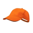 oranje