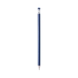 marineblauw