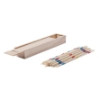 hout