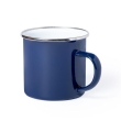 marineblauw