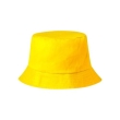 Geel