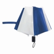 Blauw/Wit