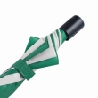 Groen/Wit