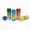 blauw/groen/rood/geel