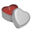 rood/zilver