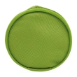appelgroen