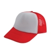 Rood/Wit