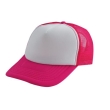 Roze/Wit