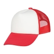 Rood/Wit