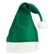 Groen/Wit