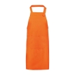oranje