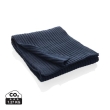 donkerblauw