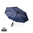 donkerblauw