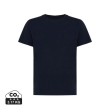 donkerblauw