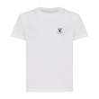 recycled white