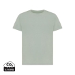 iceberg green