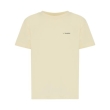 cream yellow