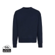 donkerblauw