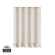 beige/wit