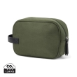 Groen/zwart