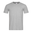 Grey Heather