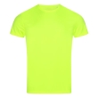 cyber yellow