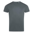 granite grey