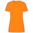 cyber orange