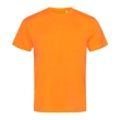 cyber orange