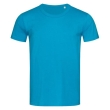 hawaii blue