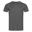 slate grey
