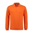 oranje