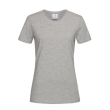 Grey Heather