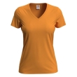 oranje