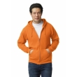 safety orange