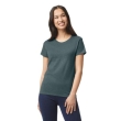 dark heather