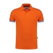 oranje