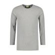Grey Heather