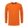 oranje