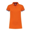 oranje