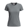 soft grey