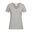 Grey Heather