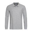 Grey Heather