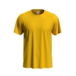 sunflower yellow