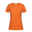 oranje