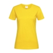 sunflower yellow