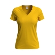 sunflower yellow