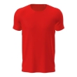 Scarlet Red