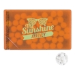 oranje