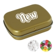 goud